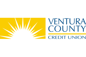 Ventura County Checking Accounts