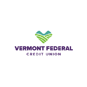 Vermont FCU Quick Fix Home Improvement Loan Reviews (2024) - SuperMoney