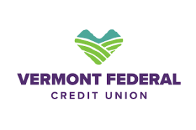 Vermont Federal CD Accounts