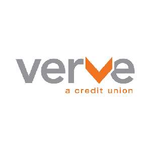 Verve Credit Union CD Accounts Rates (2024) - SuperMoney