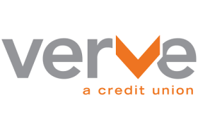 Verve Credit Union CD Accounts