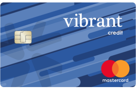Vibrant Credit Union Reviews and Rates