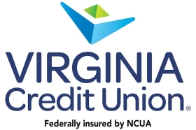 Virginia CU Home Equity Loans