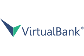 Virtual Bank Savings Account