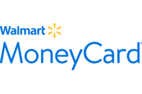 Walmart MoneyCard Account