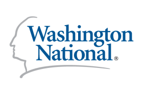 Washington National Life Insurance