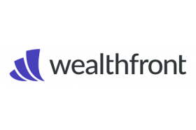Wealthfront Checking Account