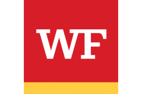 Wells Fargo Optimize Business Checking Account