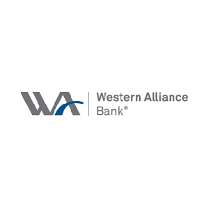 Western Alliance Bank High Yield Savings Reviews (2024) - SuperMoney