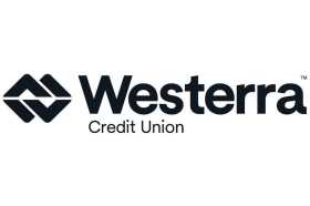 Westerra Credit Union CD Accounts