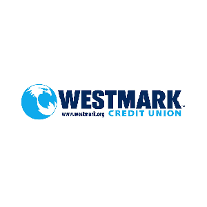 Westmark CU Premium Checking Accounts Reviews (2024) - SuperMoney