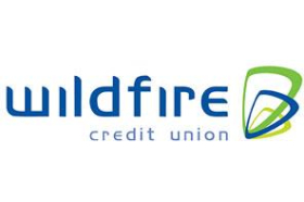 Wildfire Credit Union Auto Loans