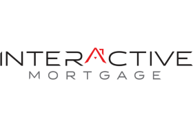 Interactive Mortgage