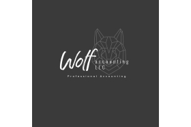 Wolf Accounting LLC