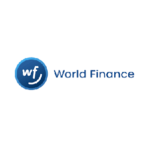 World finance deals