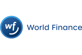 World Finance Personal Loans