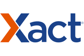 Xact Loan