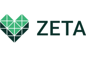Zeta Joint Account