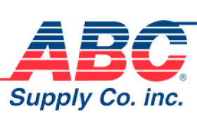 ABC Supply