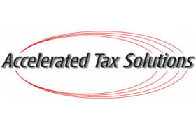 Accelerated Tax Solutions Inc.
