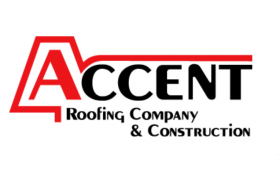 Accent Roofing Company & Construction Accent Roofing Company & Construction