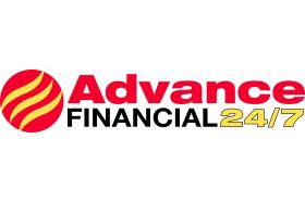 Advance Financial FLEX Loan