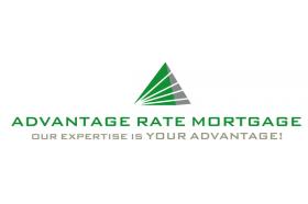 Advantage Rate Mortgage