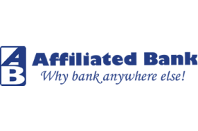 Affiliated Bank