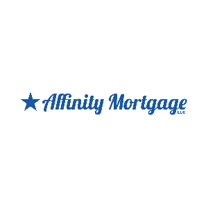 affinity mortgage