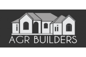AGR Builders
