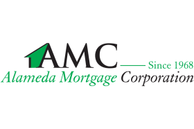 Alameda Mortgage Corporation