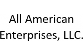 All American Enterprises