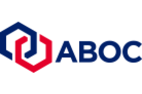 Amalgamated Bank of Chicago