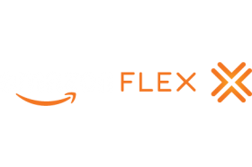 Amazon Flex Driver