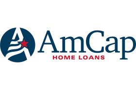 AmCap Mortgage