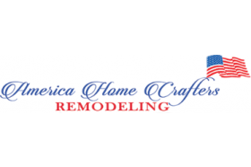 America Home Crafters Remodeling