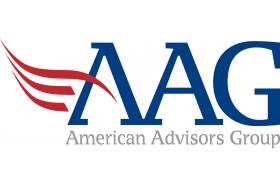American Advisors Group