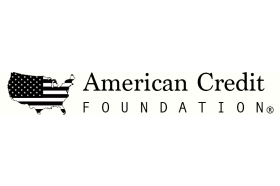 American Credit Foundation Inc.