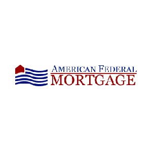 American Federal Mortgage (Company) 2024 Reviews - SuperMoney