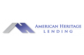 American Heritage Lending Corporation