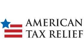 American Tax Relief