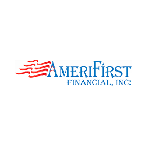 Amerifirst Financial (Company) 2024 Reviews - SuperMoney