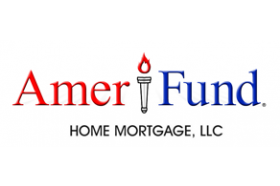 Amerifund Home Mortgage LLC
