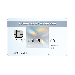 American Express® National Bank Amex EveryDay® Credit Card Reviews: Is ...