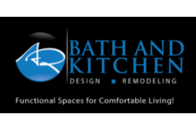 AR Bath and Kitchen
