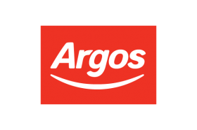 Argos Travel