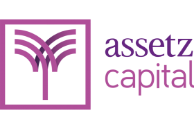 Assetz SME Capital Ltd