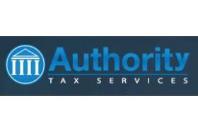 Authority Tax Services