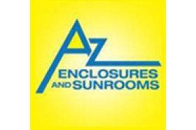 AZ Enclosures and Sunrooms