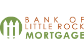 Bank of Little Rock Mortgage